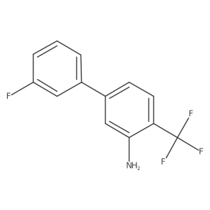 1214339-35-1 structure
