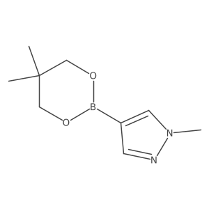 1214912-35-2 structure