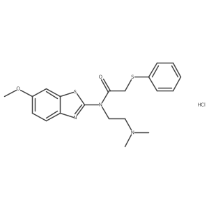 1215328-13-4结构式