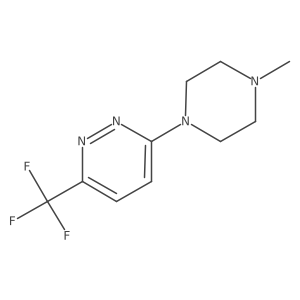 1217006-35-3结构式