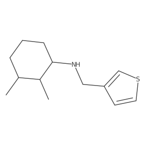 1217631-06-5 structure