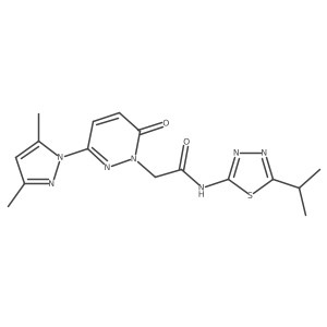 1219578-60-5 structure