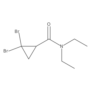 1219811-03-6结构式