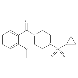 1219841-97-0结构式