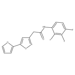 1219844-96-8 structure