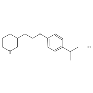 1220016-58-9 structure