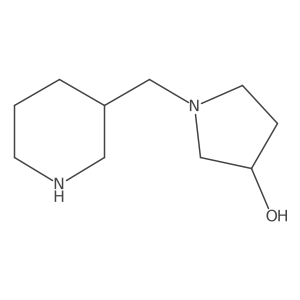 1220173-99-8 structure
