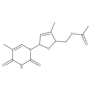 122194-23-4 structure