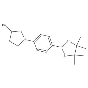 1225066-77-2 structure