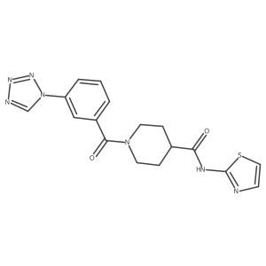 1226458-38-3 structure