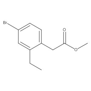 1227090-87-0 structure