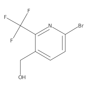 1227595-83-6 structure