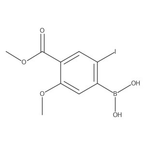 1227633-23-9结构式