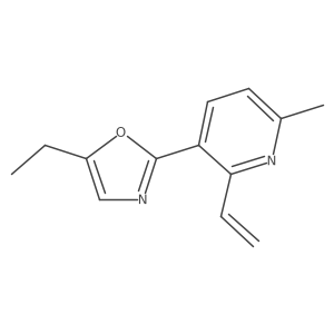 1228430-77-0结构式
