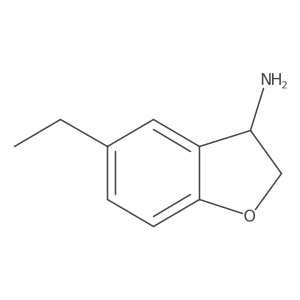 1228550-38-6 structure
