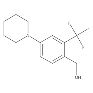 1228581-40-5 structure