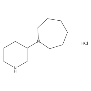 1229627-13-7 structure