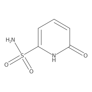 1229741-79-0 structure