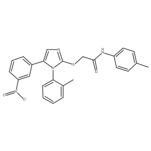 1235329-70-0 structure