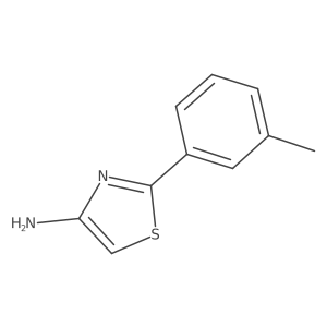 123970-59-2 structure