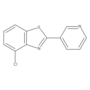 1239737-40-6 structure