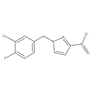 1240568-40-4 structure