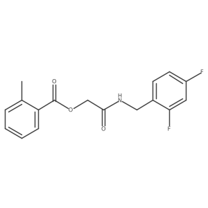 1241984-90-6结构式