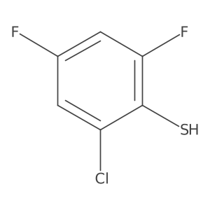 1242339-38-3 structure