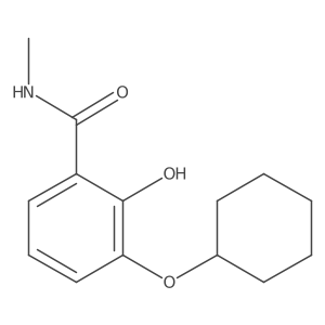 1243287-11-7 structure