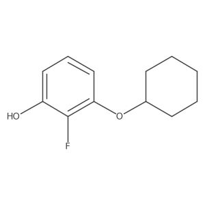 1243368-14-0 structure