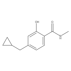 1243473-62-2结构式