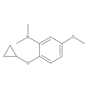 1243482-14-5 structure