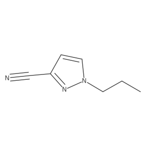 1245773-20-9 structure