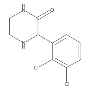 1246549-06-3结构式
