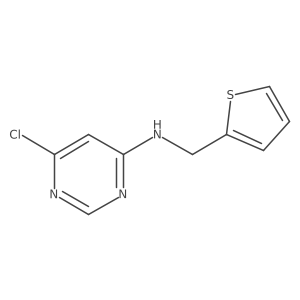 1248059-32-6 structure