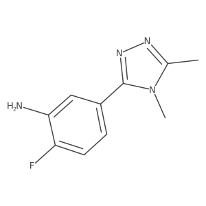 1249556-41-9 structure
