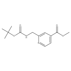 1250443-80-1 structure