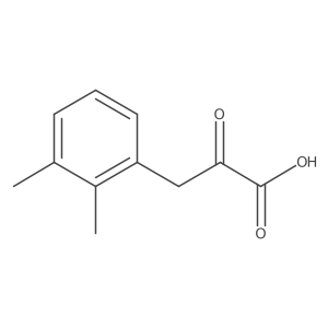 1250536-34-5 structure