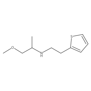 1250774-34-5结构式