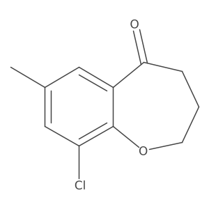 1250774-56-1结构式