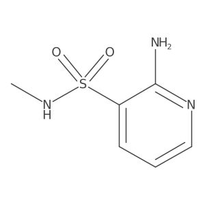 1250972-58-7 structure