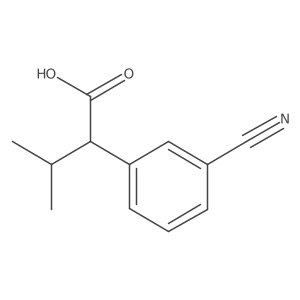 1251376-63-2 structure
