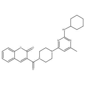 1251562-92-1结构式