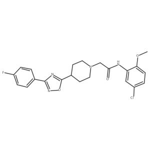 1251603-75-4 structure