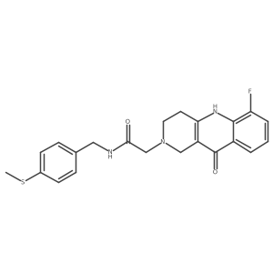 1251612-49-3 structure