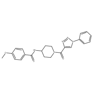 1251630-82-6 structure