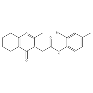 1251670-80-0 structure