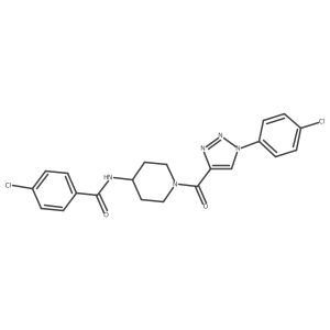 1251682-53-7 structure