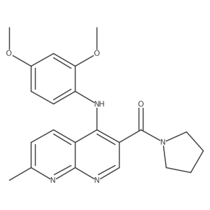 1251682-75-3 structure