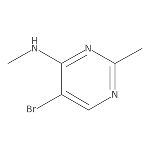 1256818-11-7结构式